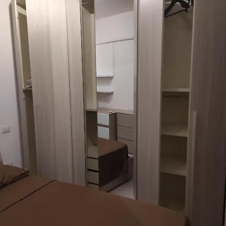 So Сasa de vacaciones *