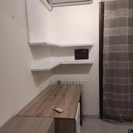 Casa vacanze So *