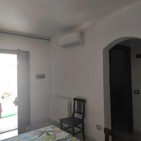 So Casa vacanze