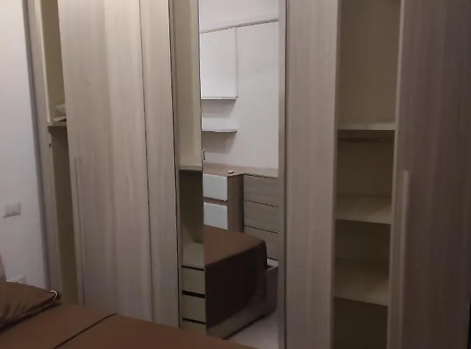 So Сasa de vacaciones *